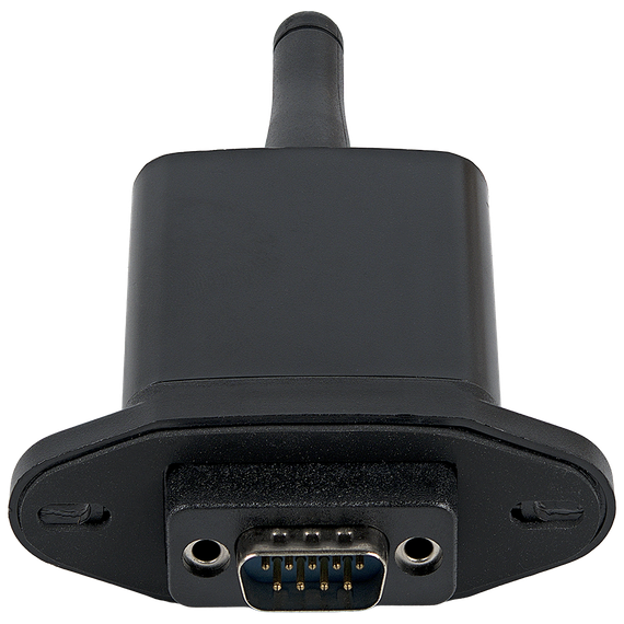 Wi-Fi модуль мониторинга инверторов серии ECO II и HYBRID II, фото №2564427625