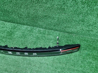 Фонарь крышки багажника JAECOO J7 (2023-н.в.)
