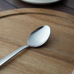 Ложка чайная 14 см Rest-Line Eco P.L. Proff Cuisine [12]