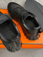 Кроссовки Hermes