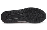Кроссовки New Balance Nb 570