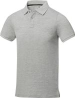 Мужское поло Calgary