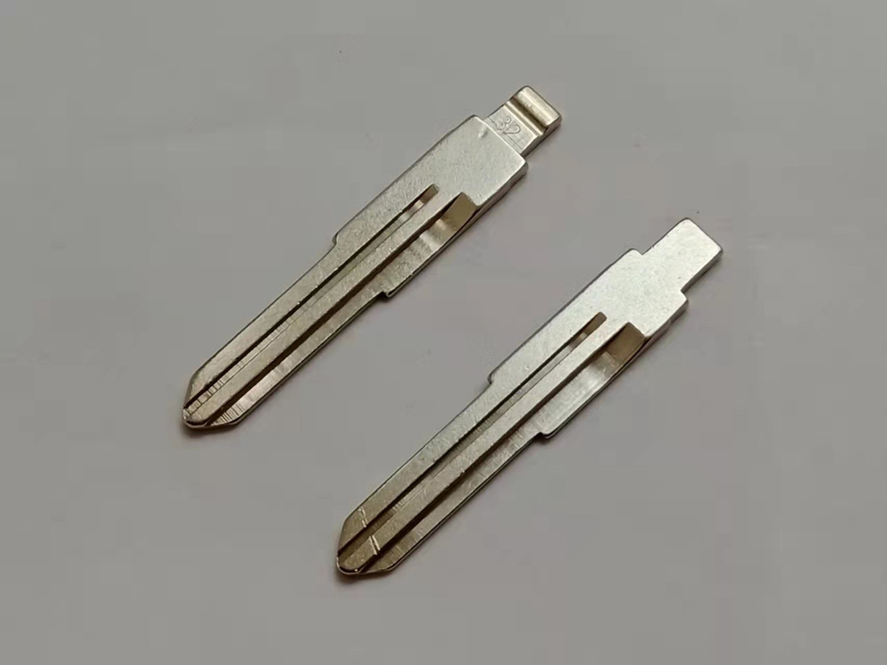 Лезвие для DADI FODAY (№32) (Артикул: 14438)