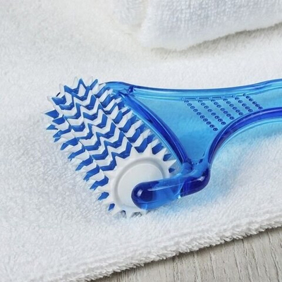 Валик рефлекторный