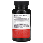 Force Factor, витамин C, 1000 мг, 60 таблеток