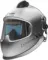 Автоматическая сварочная маска Optrel Panoramaxx quatro