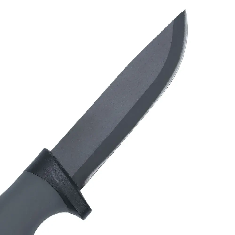 НАБОР НОЖЕЙ HL UNIVERSAL BLACK+ORANGE и TACTICAL GRAY