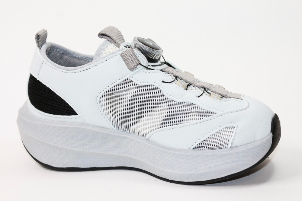 Кроссовки детские летние Песня 9 арт. SHL2675-3