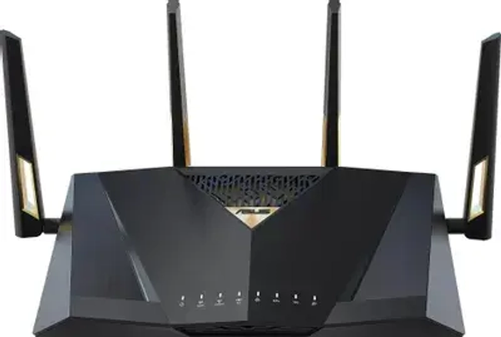 Роутер Asus RT-BE88U BE7200