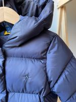 Куртка Ralph Lauren