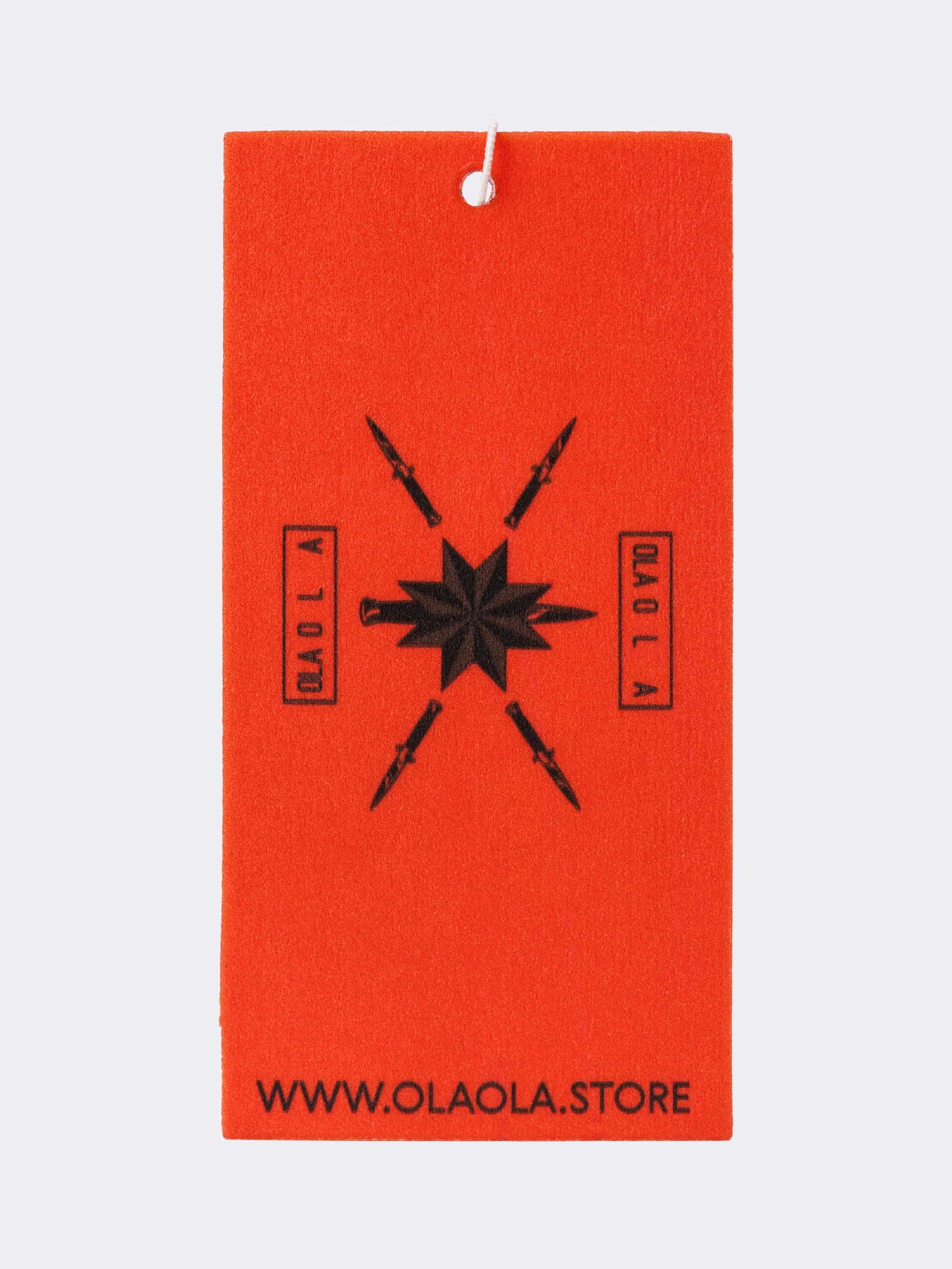 Саше Orchid OLA OLA