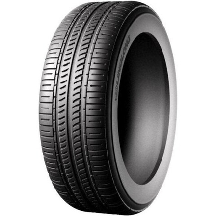Летняя шина LingLong GreenMax Eco Touring (175/65 R14 86T)