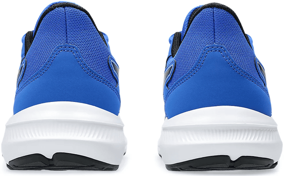 Кроссовки для бега детские Asics Jolt 4 GS, арт. 1014A300-407