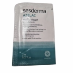 Azelac Moisturizing Gel Sesderma