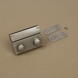 Застежка для сумки