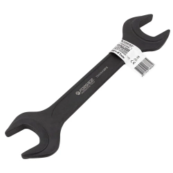 Ключ рожковый 36х41мм Forsage F-7543641MPB
