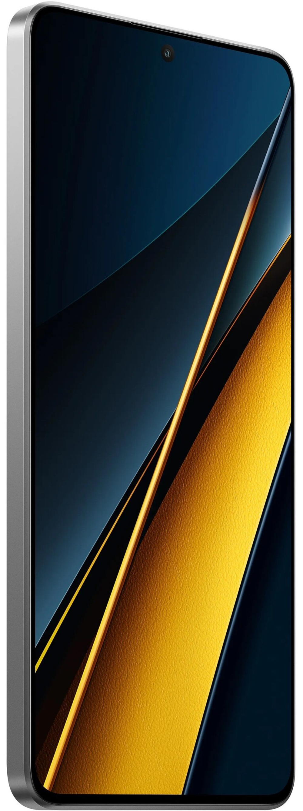 Xiaomi POCO X6 Pro 5G 12/512GB Gray