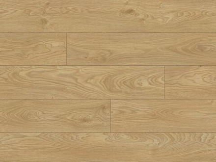 Ламинат Classen Euphoria WR Дуб Катания 56601