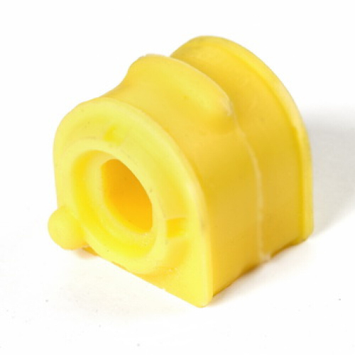 Полиуретановая втулка стабилизатора, передней подвески (2 шт.), Точка опоры.15-01-1328