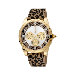 Just Cavalli JC1L130L0025