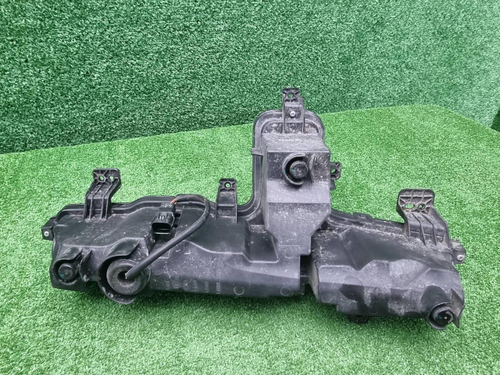 ДХО левый Changan CS95 (2023-н.в.)