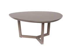 Стол журнальный Garda Decor 58DB-CT13196