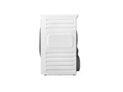 Сушильная машина TCL TDOP-6808W