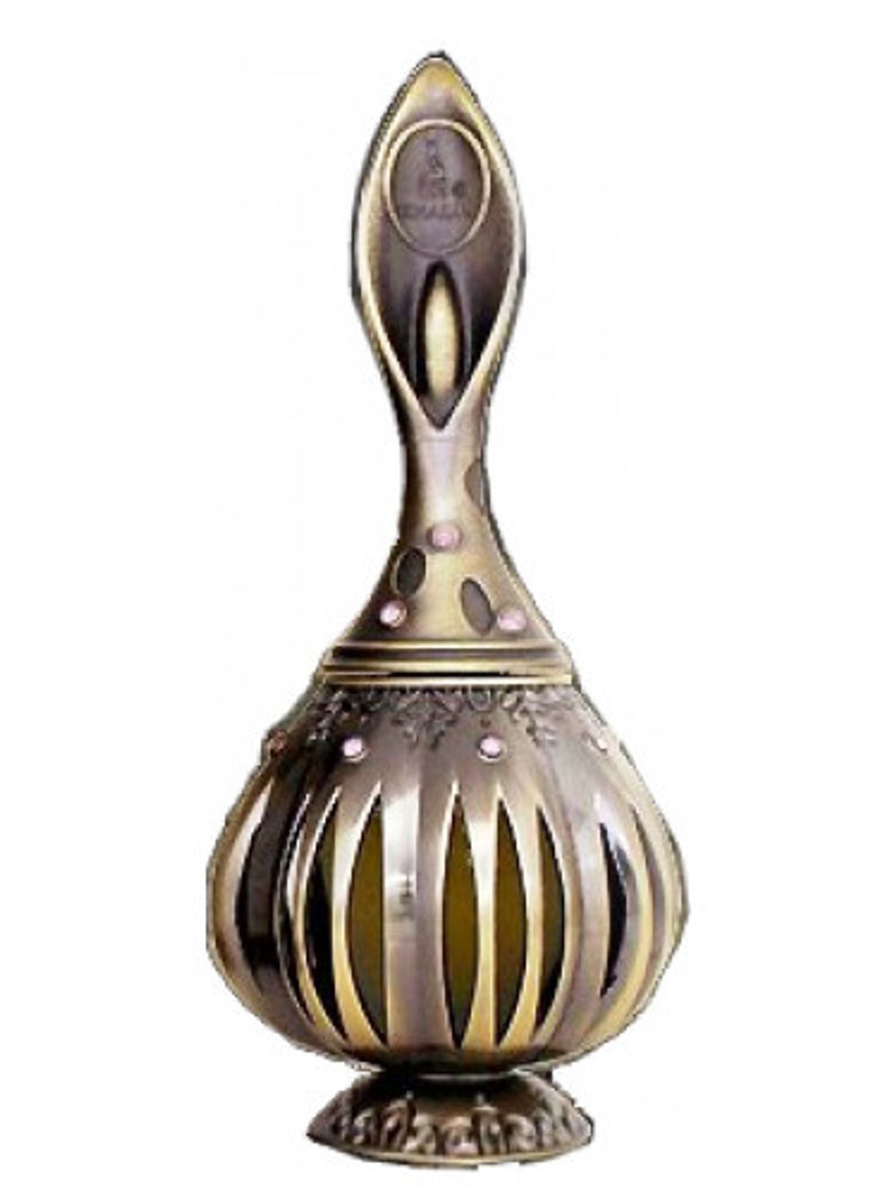 Khalis Sahar Al Layali