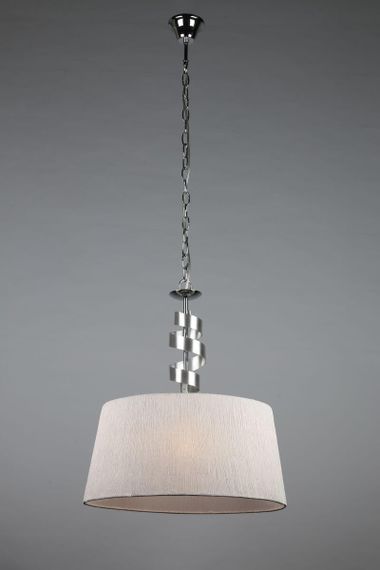 Подвесной светильник Omnilux OML-60106-01