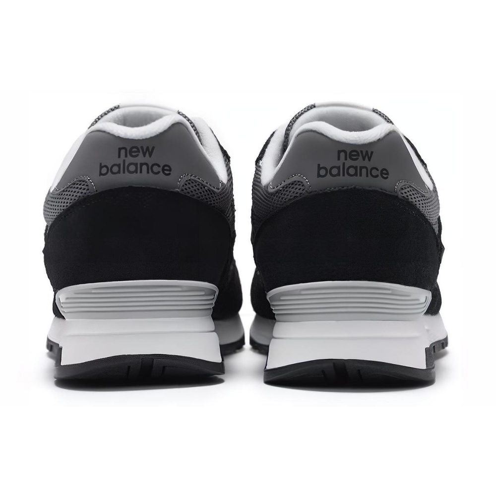 Кроссовки New Balance NB 565, ML565CBK