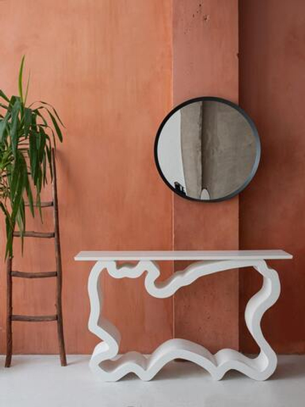 Консоль "Пульс"