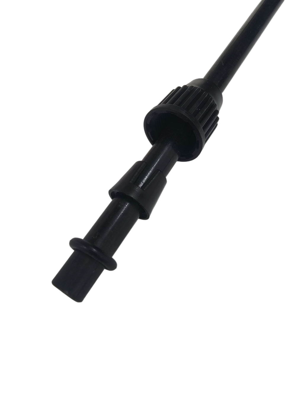 Трубка опрыскивателя для 5103507