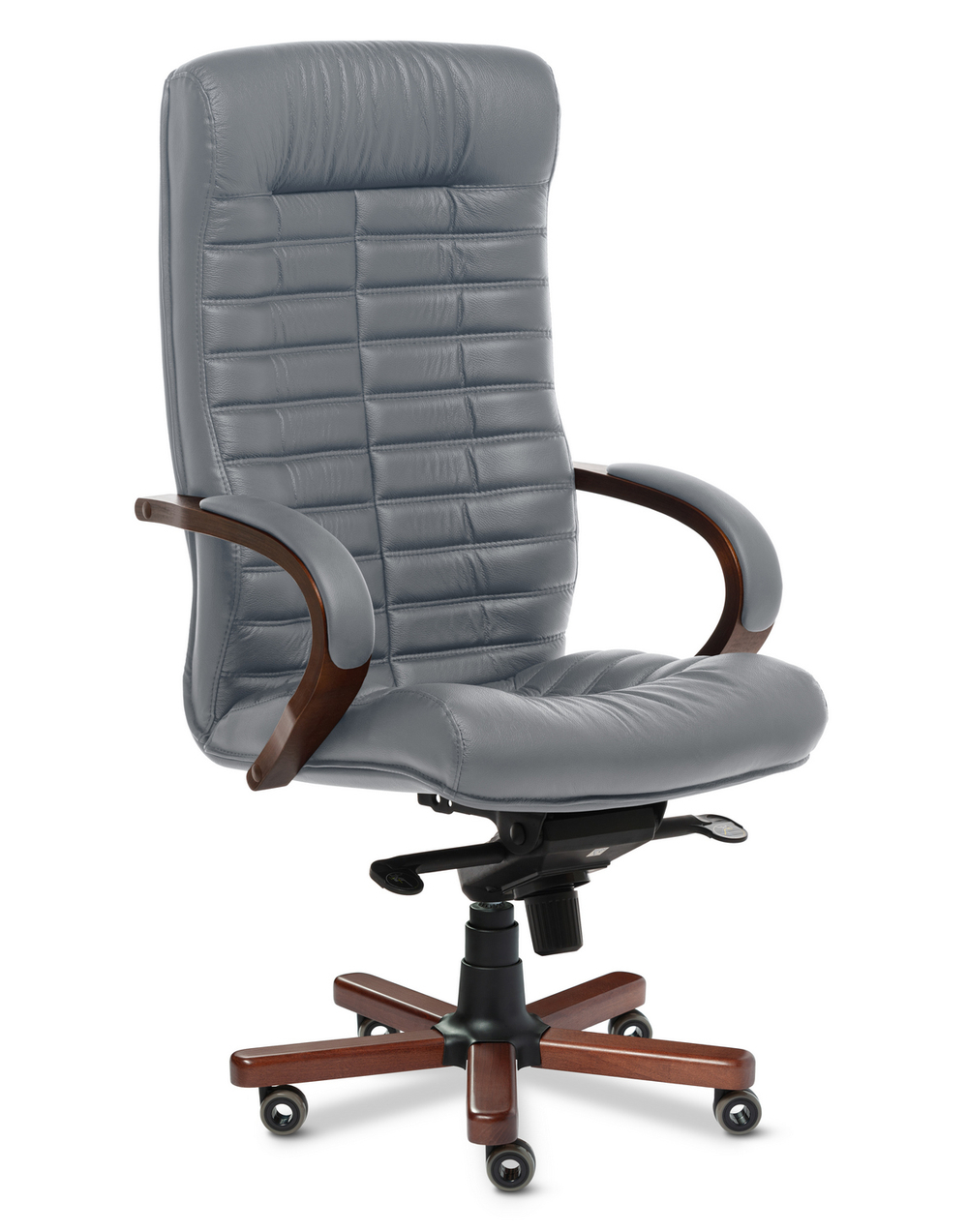 Кресло для руководителя Орион A