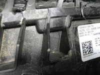 Фара левая BMW X7 G07 (2022-н.в.) LED