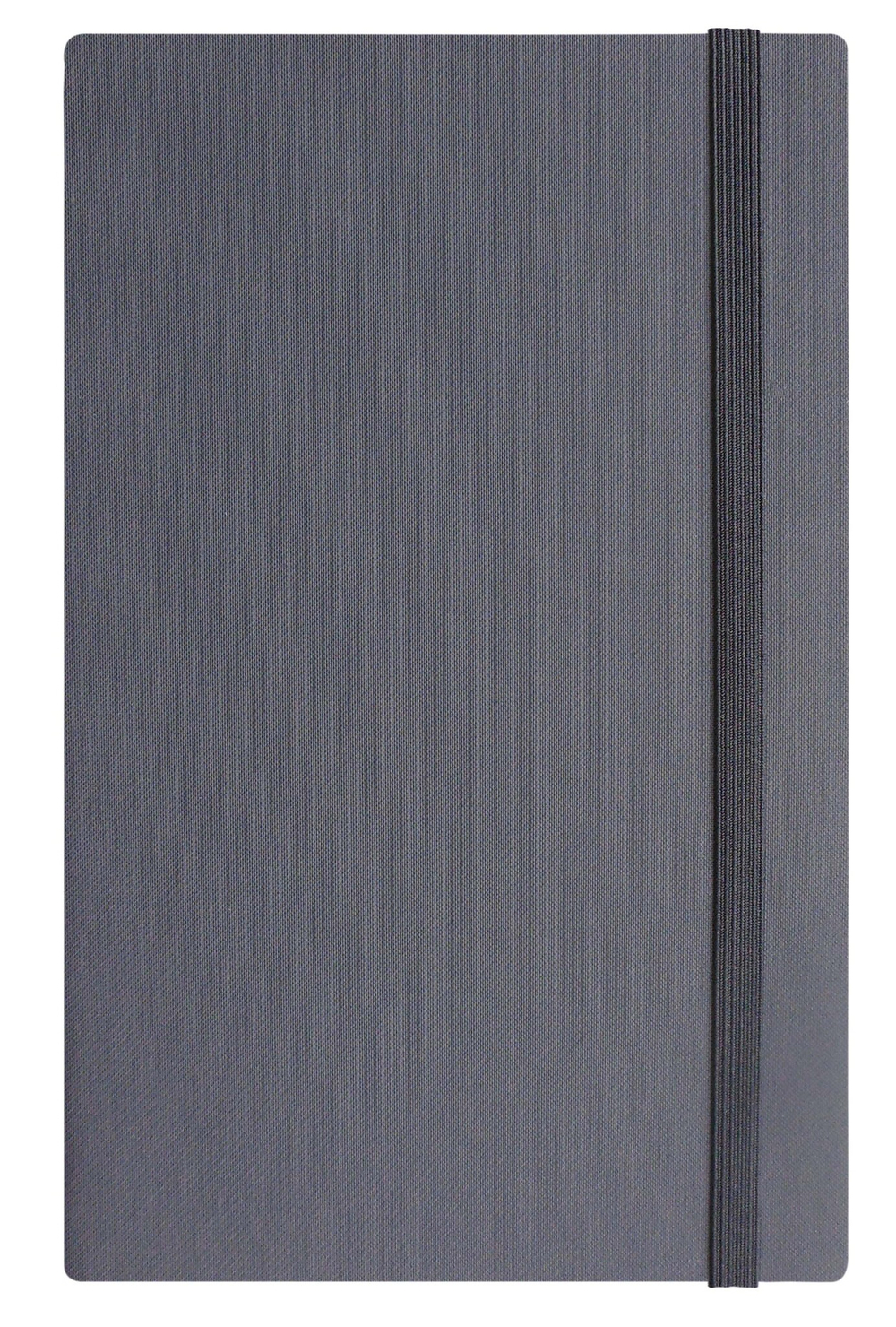 GRIGIO mat_denim