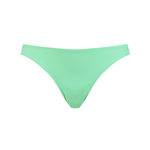 Плавки PUMA SWIM WOMEN CLASSIC BIKI