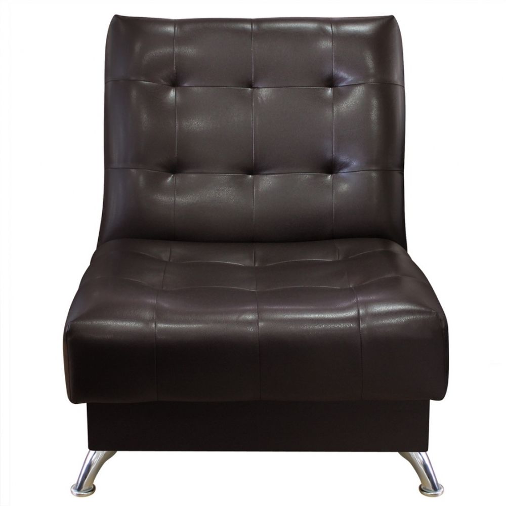 Кресло "Кубик" в ассортименте