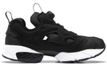 Reebok Instapump Fury OG