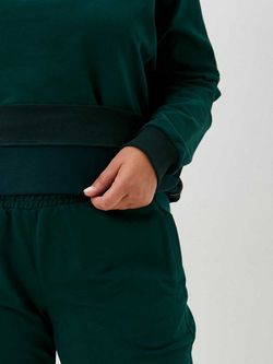 Костюм спортивный