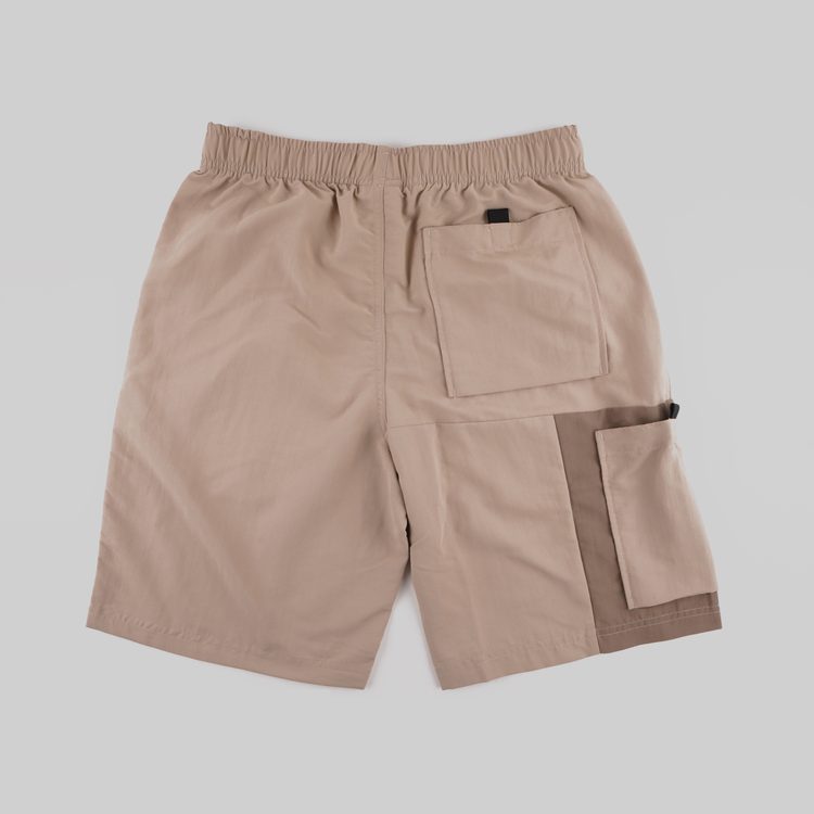 Шорты мужские New Balance All Terrain артикул:MS21502/MS - купить в магазине Дайс