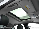 Mercedes-Benz E-Class W213 E300 4MATIC Exclusive (09.2020)
