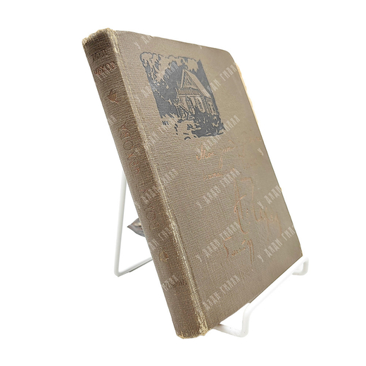 Чехов М. П. Вокруг Чехова. Встречи и впечатления. М.; Л.: Academia, 1933.