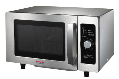 ПЕЧЬ СВЧ TURBO MICRO WAVE TMW-1100NML-II