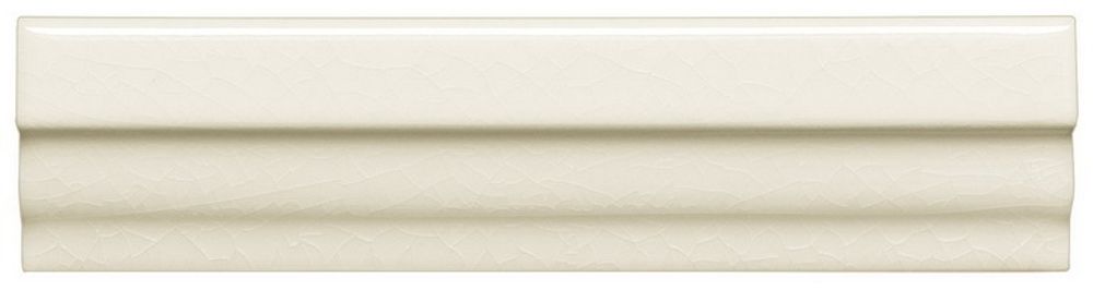 Бордюры ADEX MODERNISTA Cornisa Clasica C/C Marfil