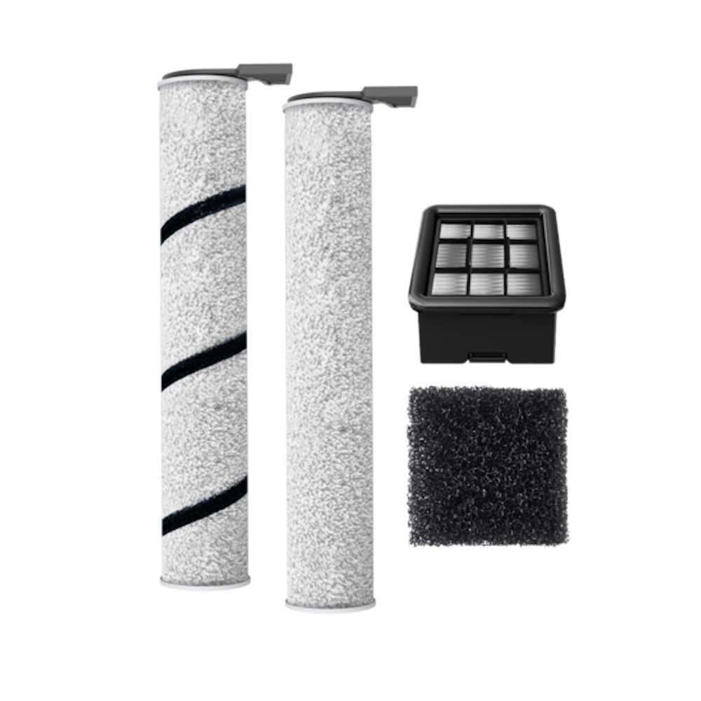 Аксессуары Rowenta ZR334A00 для X-clean 5