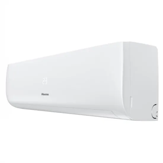 Кондиционер Hisense AS-07HR4RLRCJ00
