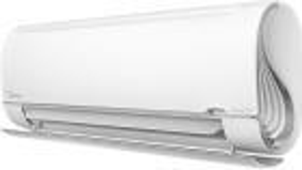Кондиционер сплит-система Midea MSFA2-12N8D6-I
