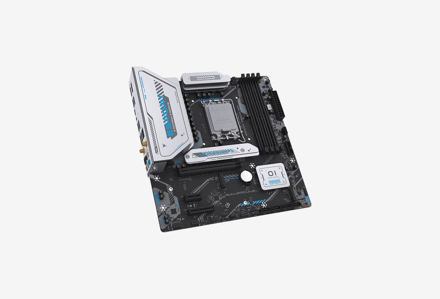 MS-eSport Z890M WIFI_0426528100725