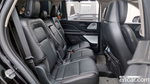 Lincoln Aviator 2 Generation 3.0 Reserve AWD (01.2020)