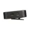 Saramonic Blink500 Pro B8 Black